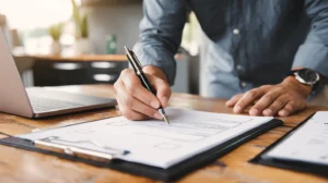 Checklist Completo para Vender Seu Precatório em 2025