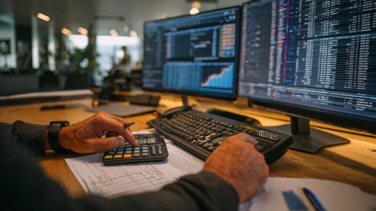 Como a Juspago Avalia o Valor do Seu Precatório?