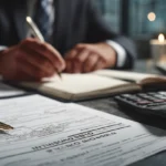 Como Funciona a Tributação ao Vender Precatórios