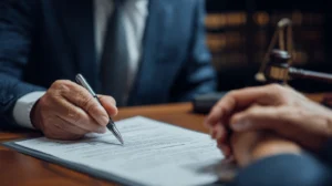 Como Proteger Seus Direitos na Venda de Precatórios