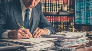 Compra de Precatórios: O Que é e Como Funciona na Prática