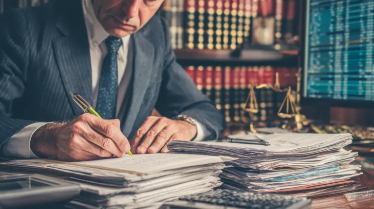 Compra de Precatórios: O Que é e Como Funciona na Prática