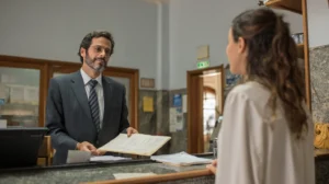 É Possível Vender um Precatório em Nome de Pessoa Falecida?