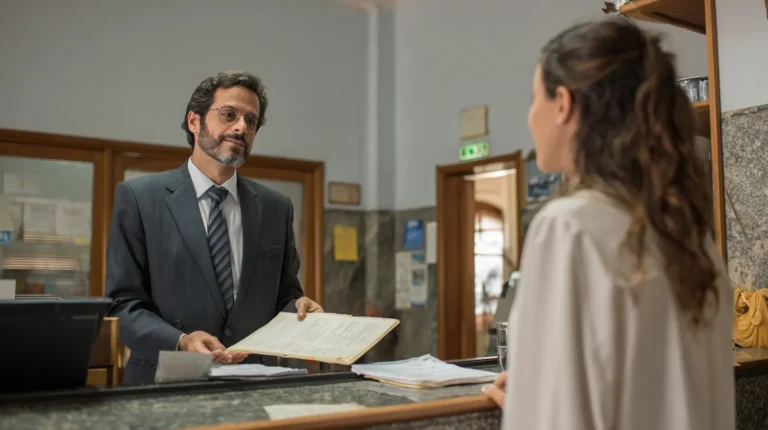 É Possível Vender um Precatório em Nome de Pessoa Falecida?