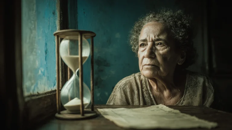 Entenda os Riscos de Esperar Anos pelo Precatório