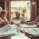 Herdei um Precatório: Posso Vender?