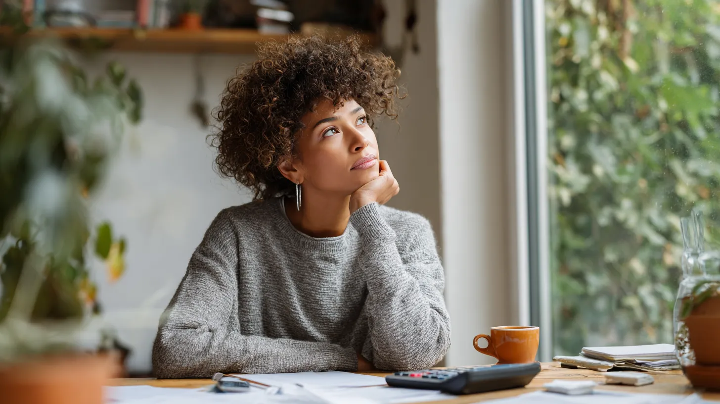 O Que Considerar Antes de Vender Seu Precatório