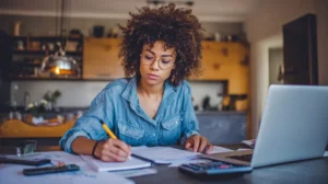O Que é Preciso Saber Antes de Negociar um Precatório com Empresas