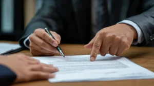 Precatório como Ativo Negociável: O Que Significa Isso?