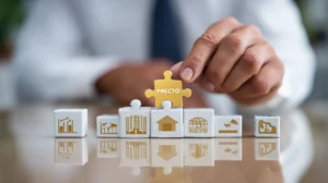 Precatórios e Planejamento Financeiro: Uma Oportunidade Estratégica
