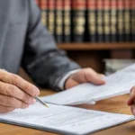 Quais Documentos São Necessários para Vender um Precatório?