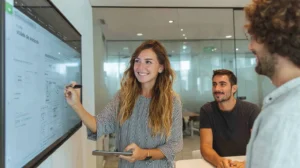 Entenda Como a Juspago Atua com Transparência na Compra de Precatórios