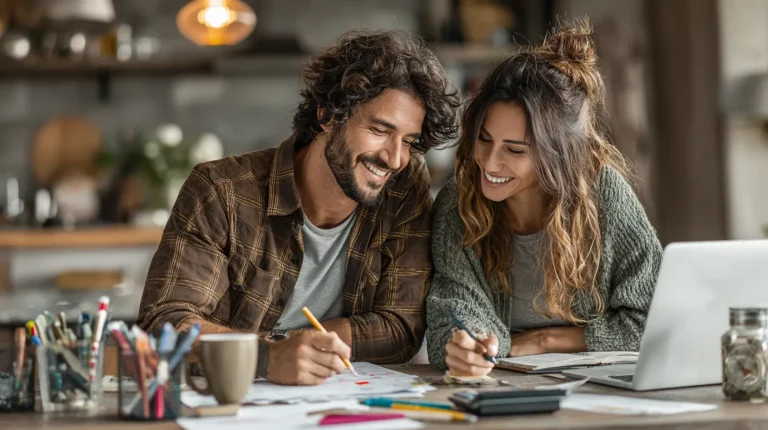 Venda de Precatórios e a Possibilidade de Investimentos Imediatos
