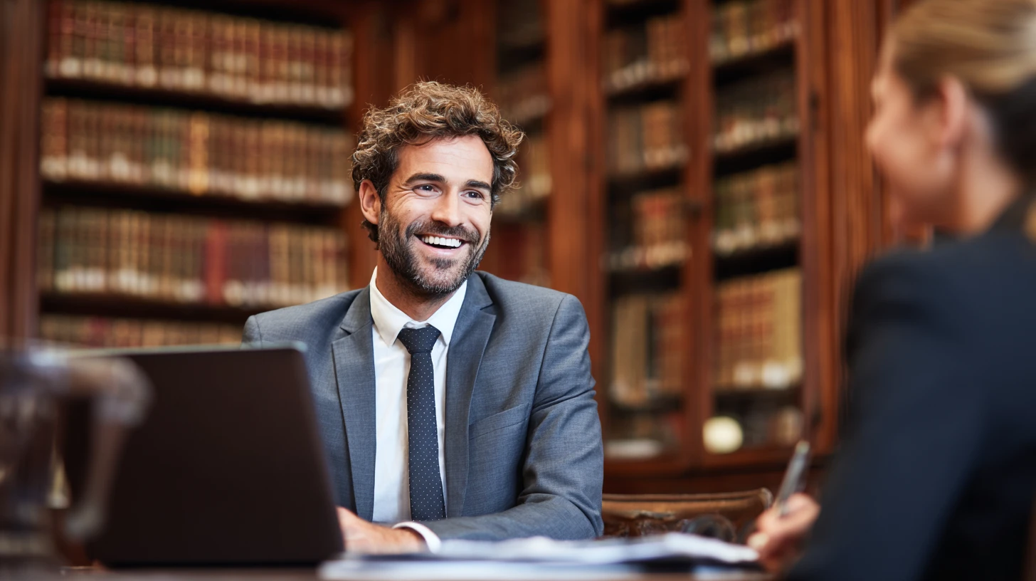 Vender Precatório com Intermediário ou Direto com Empresa: Guia Completo